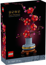 Tot 30% korting op geselecteerde LEGO sets bij Bol