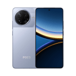 Xiaomi Poco F7 Pro 256GB por $7,919 | Mercado Pago