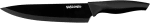 Cuchillo Chef Vasconia 20cm por $129 | Oferta Amazon