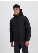 Anorak Hi-Tec para hombre por 24.99€