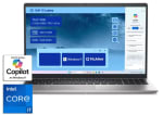Laptop DELL 15" i7 16GB 512GB por $13,099 | Oferta Costco (Banamex)