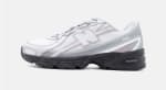 New Balance 740 sneakers voor € 52,76 dmv code bij Zalando