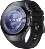 Reloj inteligente HUAWEI Watch 5 46mm por 299€