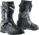 Bogotto Xeton Botas de aventura impermeables por 69,99€
