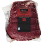 Iceland Luxury Aberdeen Angus Beef Roasting Joint 21 Day Matured 800g - 1.2kg
