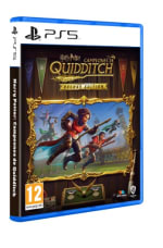 Videojuego Metaphor refantazio PS5 por solo 29.99€