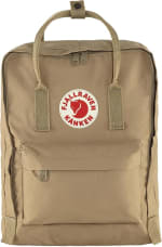 Fjällräven Kånken Unisex Rugzak voor €49 bij Amazon