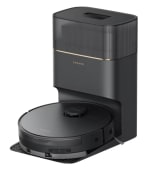 dreame D20 Pro Plus Robot Aspirador y Fregado 2 en 1, Succión 13.000 Pa por 194.65€