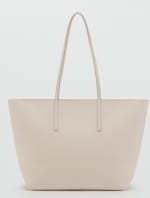 Bolso shopper doble asa por 8.99€