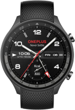 OnePlus Watch 2R por 79.42€