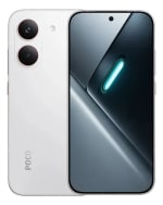 Xiaomi Poco X8 Pro 256GB por $4,855 | Mercado Libre (OXXO)