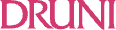 Cupón 10% descuento en Druni