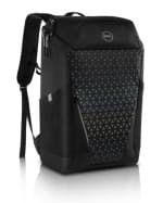 Mochila Dell GM1720PM para Laptop 17" por $639 | CyberPuerta