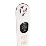 Dispositivo masajeador contorno de ojos Beautifly B-Looky PRO por 103,95€