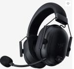 Razer BlackShark V2 Gaming Headset voor €69,84