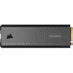 Disco Duro Corsair MP700 PRO SE 2TB Disco SSD 14000MB/s NVMe PCIe 5.0 por 252.66€