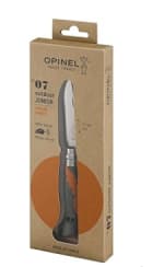 Couteau d'extérieur Opinel Junior à 18€