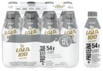 Leche Lala 100 Prot+Low Carb 12 Pack por $347 | Sam's Club