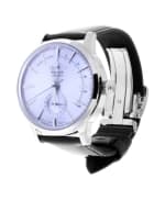 Seiko Presage Cocktail Time SSA343J por 384.04€