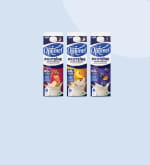 Optimel Proteïne Drinkyoghurt: van €2,69 voor €0,01