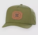 Gorra DC Reynotts Kids por 11.95€.