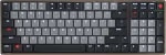 Cherry KW 550 MX LP toetsenbord voor €34,95 bij iBOOD