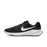 Chaussure de Running Nike Revolution 7 à 44,99€