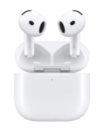Apple AirPods 4, Auriculares inalámbricos, Bluetooth por 95.38€