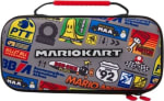 PowerA NINTENDO SWITCH - Beschermingshoesje voor €8,39 bij Bol