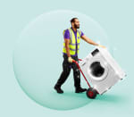 Double Cash for Trash Get £10 Off Your Next Purchase of £50 Or More When You Recycle