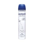 Desodorante Lactovit Extra Eficaz (Microcápsulas Protect) por 1,83€