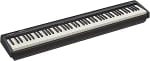 Roland FP-10 88 Teclas por $8,590 | Amazon (BBVA)