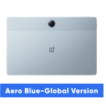 OnePlus Pad Lite (Versión Global) por 138,16€