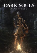 Dark Souls Remastered Xbox (WW) por $97 | LOADED