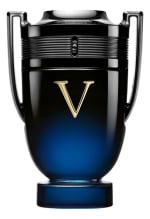 Paco Rabanne Invictus 100ml por $1,415 | Oferta Mercado Libre