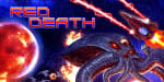 Red Death por 0.99€