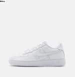 Zapatillas Nike Sportswear AIR FORCE 1 UNISEX Blancas por 94.95€