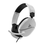 Turtle Beach Recon 70 Auriculares Gaming por 22.99€.