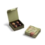 Caja Bombones Mäm 44 Grs por solo $4.403 en Varsovienne