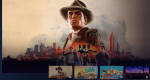 Gratis videojuego Mafia II, Survival, Pro Basketball Manager, Moon Mystery, Fruitbus