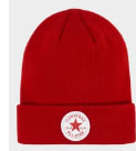 Converse WATCH UNISEX - Gorro - rojo por 11.50€