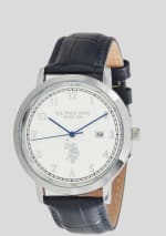 Reloj para Hombre U.S. Polo Assn. por 58.9€