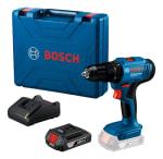 Rotomartillo Bosch Gsb 183-li 18V por $1,699 | Mercado Libre