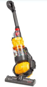 Dyson Ball Upright Vacuum Cleaner Toy for £13.99