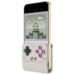 Mando GameSir Pocket Taco Bluetooth para móvil por 25.99€