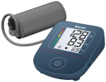 Tensiomètre Beurer BM 25 à 19,99€