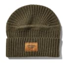 Gorro Timberland Ribbed por 8.99€