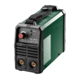 PARKSIDE® Inverter lasapparaat voor €39,99 in de lidl webshop