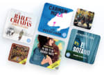 Prueba Audible 3 meses gratis por ser cliente Prime Amazon