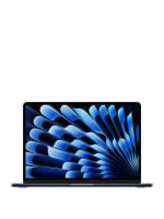Apple MacBook Air (M4, 2025)13-inch for £899